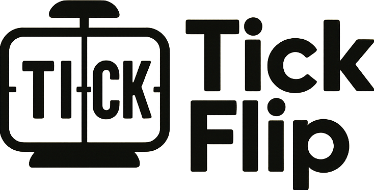 TickFlip