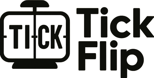TickFlip