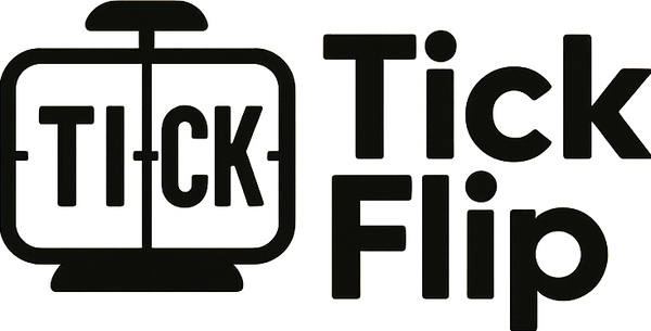 TickFlip